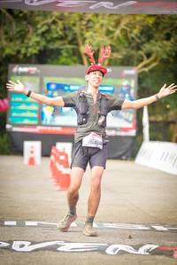 BIB: 
                            <button type="button" onclick="openModal(19572305)" class="btn btn-primary btn-sm float-right btn-popup" data-toggle="modal" data-target=".modal-high-quality">
                        <i class="fas fa-shopping-cart"></i> Add to Cart
                    </button>
                                            <button type="button" onclick="isThisMe(19572305, true)" class="btn btn-success btn-sm float-right btn-popup btn-isme hidden" data-toggle="tooltip" data-placement="bottom" title="นี่คือรูปของคุณใช่ไหม คลิกที่นี่เพื่อเอาเข้าอัลบั้ม">
                        <i class="fas fa-plus"></i> Add to album
                    </button>
                    <button type="button" onclick="isThisMe(19572305, false)" class="btn btn-warning btn-sm float-right btn-popup btn-isnotme hidden">
                        <i class="fas fa-ban"></i> Remove from album
                    </button>